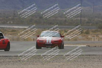 media/Feb-18-2023-Nasa (Sat) [[a425b651cb]]/Race Group B/Race Set 1/